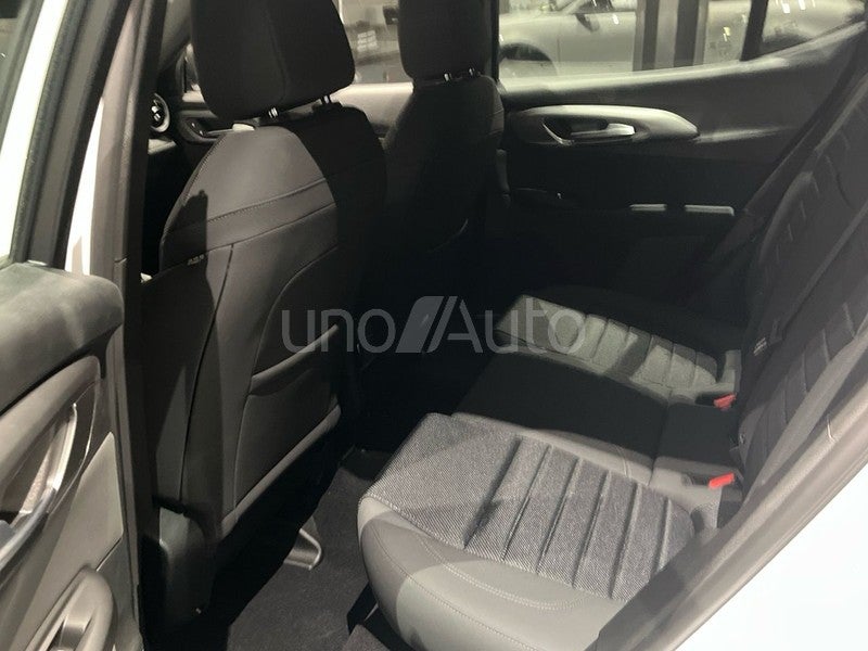 Tonale 1.6 DS Sprint FWD
