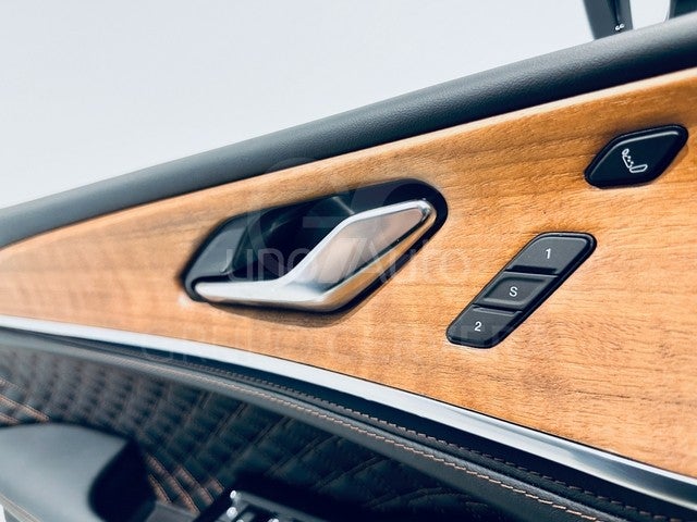 Grand Cherokee 2.0 PHEV 4xe Summit Reserve 280KW