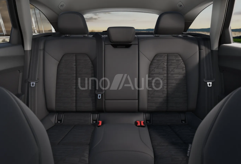 A5 Avant e-hybrid Business quattro S tronic 220kW
