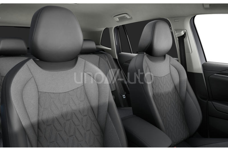Tiguan 1.5 TSI eHybrid DSG Más 150kW
