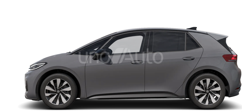 ID.3 Neo Life 125kW