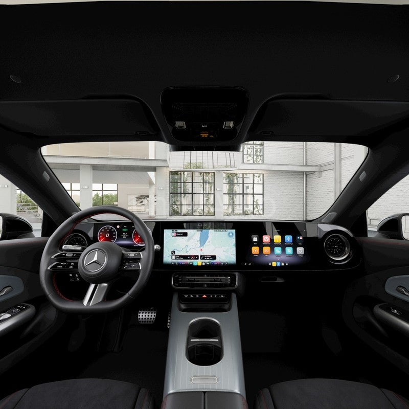 220 con tecnología híbrida