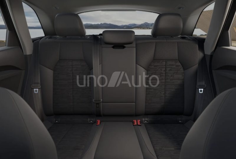 Q5 TFSI S tronic Advanced 150kW