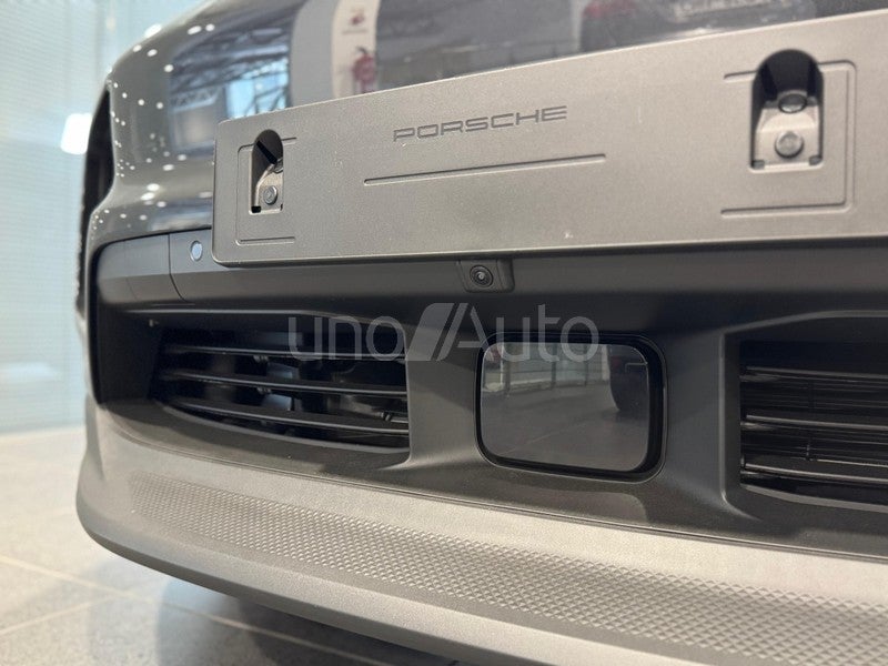 Macan 4