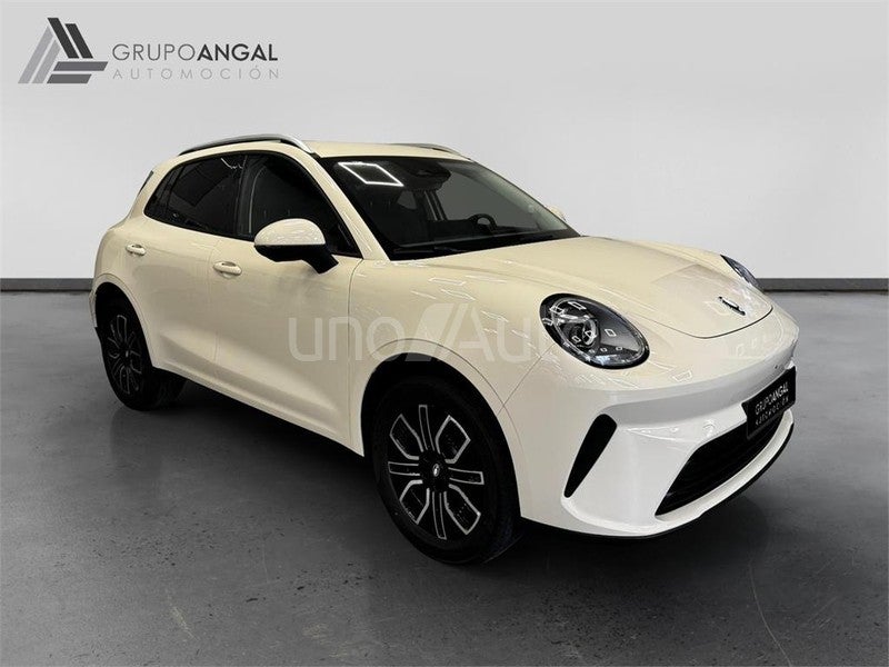 ORA 5 1.5 Advance DCT 118kW