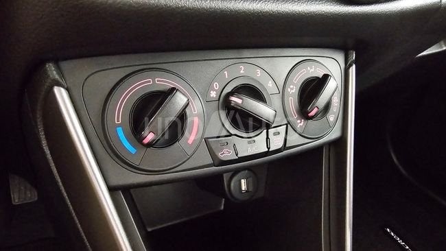 1.4T S1 Mild Hybrid