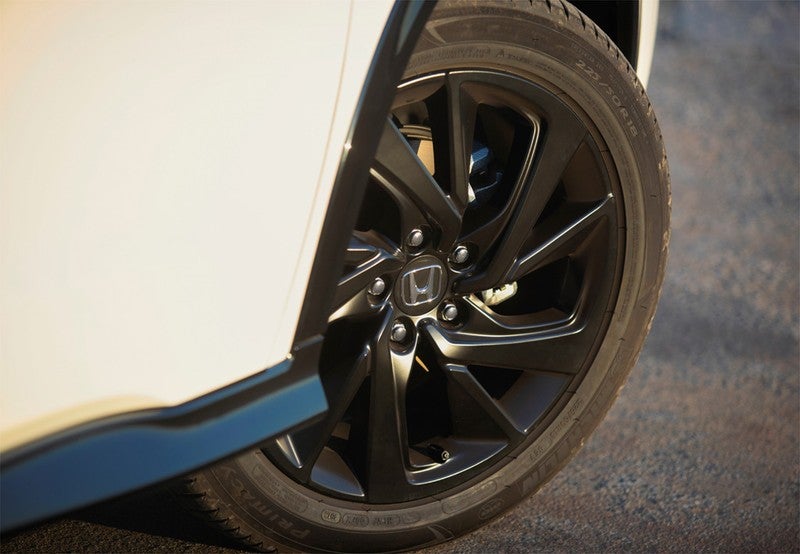 HR-V 1.5 i-VTEC Executive