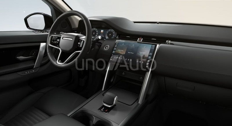 1.5 I3 PHEV 198kW (269CV) AWD Auto S