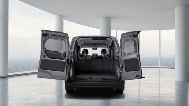 Citan Tourer 110CDI Base
