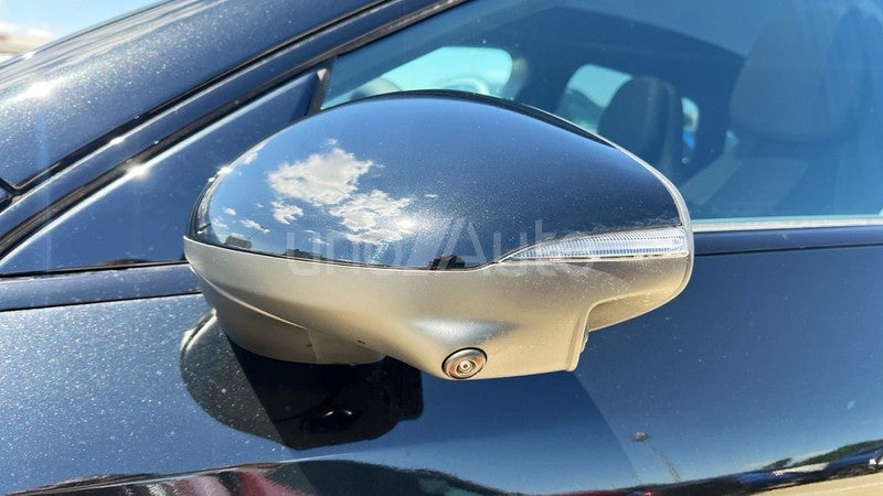 CLA CLA 180 con tecnología híbrida