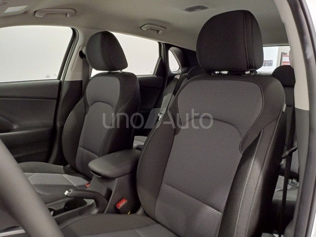 i30 1.0 TGDI Klass 48V 100