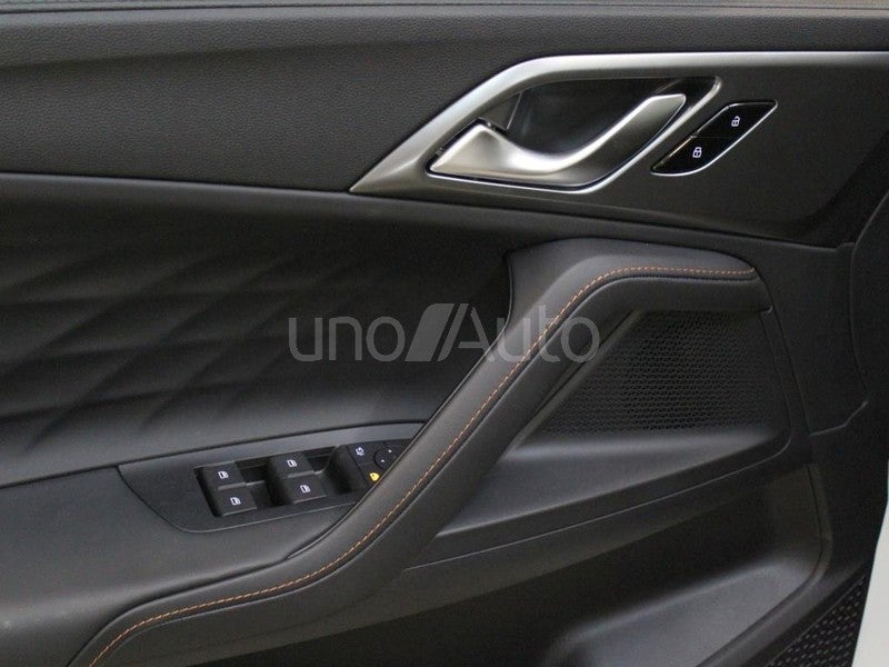HS 1.5 T-GDI Luxury