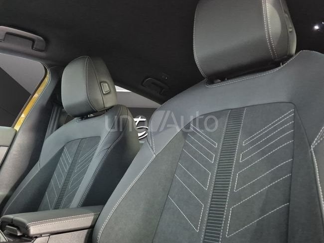1.2T XHT Hybrid 107kW Ultimate eDCT6