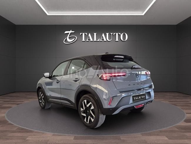 1.2 T XHT Hybrid eDCT6 Edition