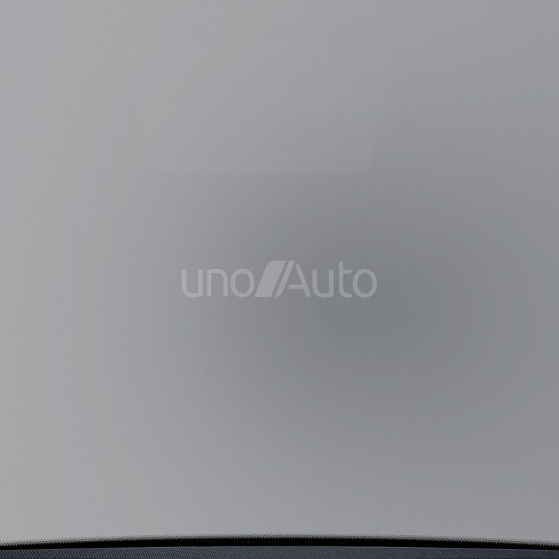 250 e Berlina con tecnología híbrida