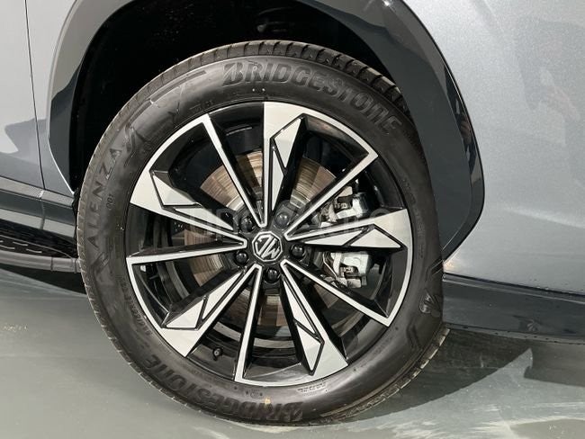 1.5T PHEV Comfort