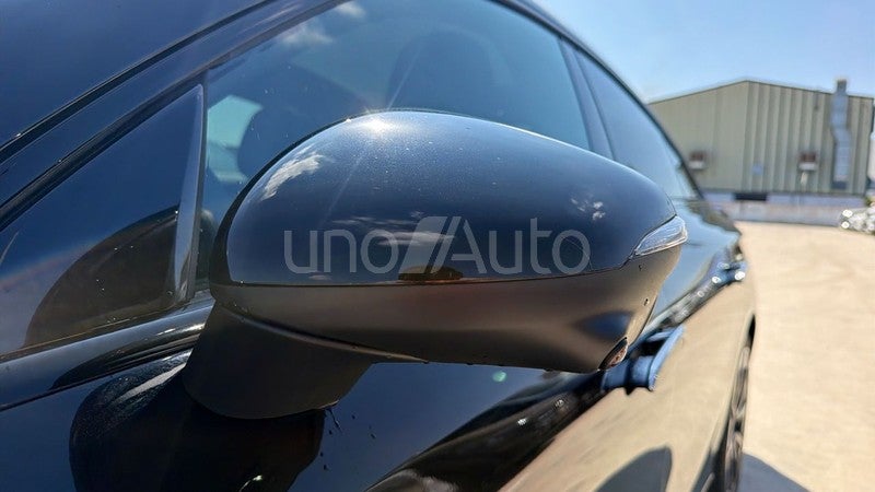 CLA Eléctrico 250+