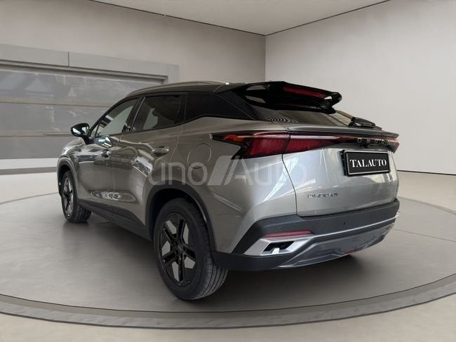 1.6 T-GDI 108KW PREMIUM DCT P