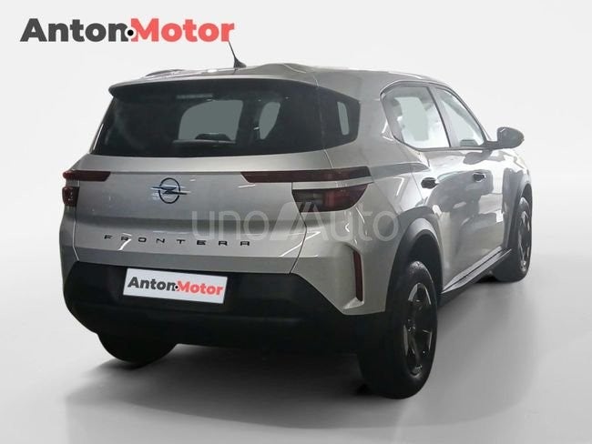 1.2T XHT Hybrid eDCT6 81kW Edition