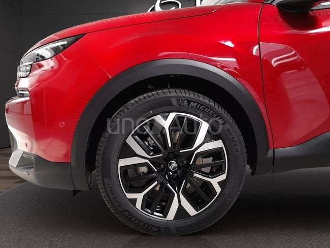 Hybrid 145 ë-DCS6 Business Edition