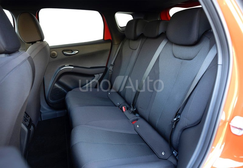 Dolphin G 1.5 DM-i Active 129kW