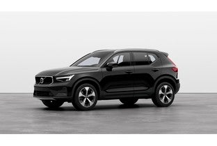 VOLVO XC40 B3 Core Dark Aut.