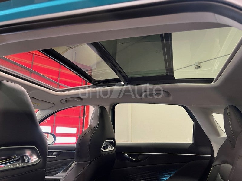 X55 1.5TGDI DCT 7 Aut.
