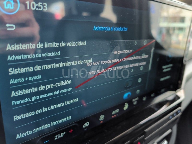 2.0 EcoBlue 125kW L2 Titanium Auto