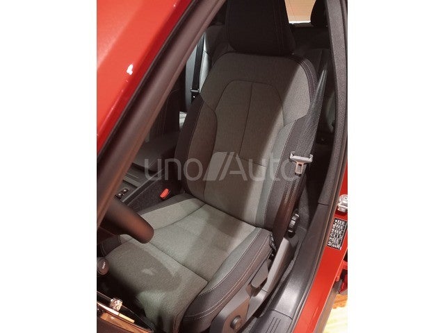 XC40 B3 Core Aut.