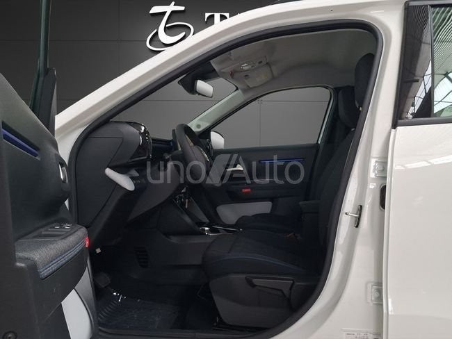 Hybrid 110 e-DSC6 Plus