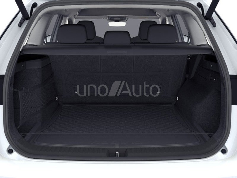 Kodiaq 1.5TSI iV PHEV Selection 4x2 DSG 150kW