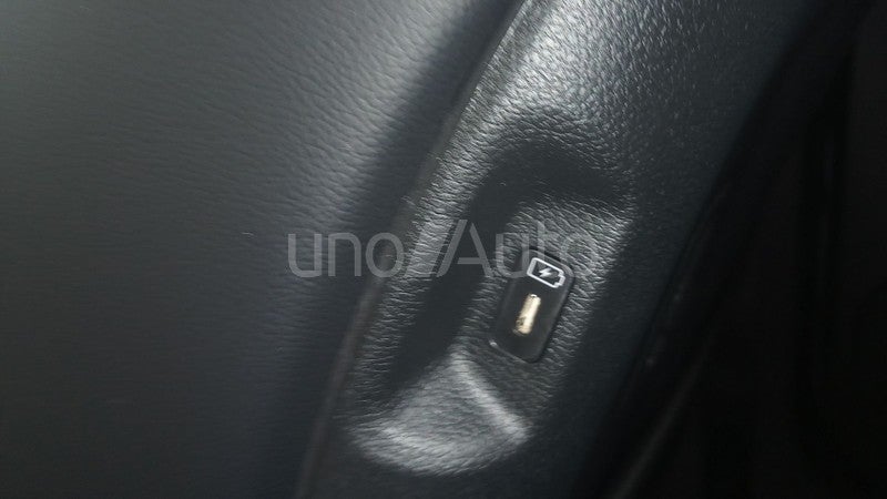 Sportage 1.6 T-GDi HEV Tech 215