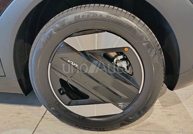 EV4 Air