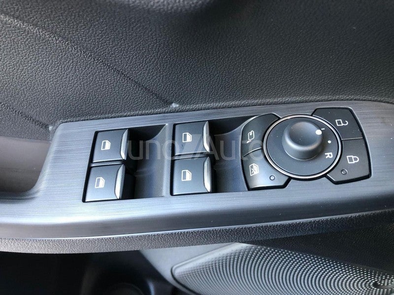 ST-Line 2.5 Duratec PHEV 178kW Auto