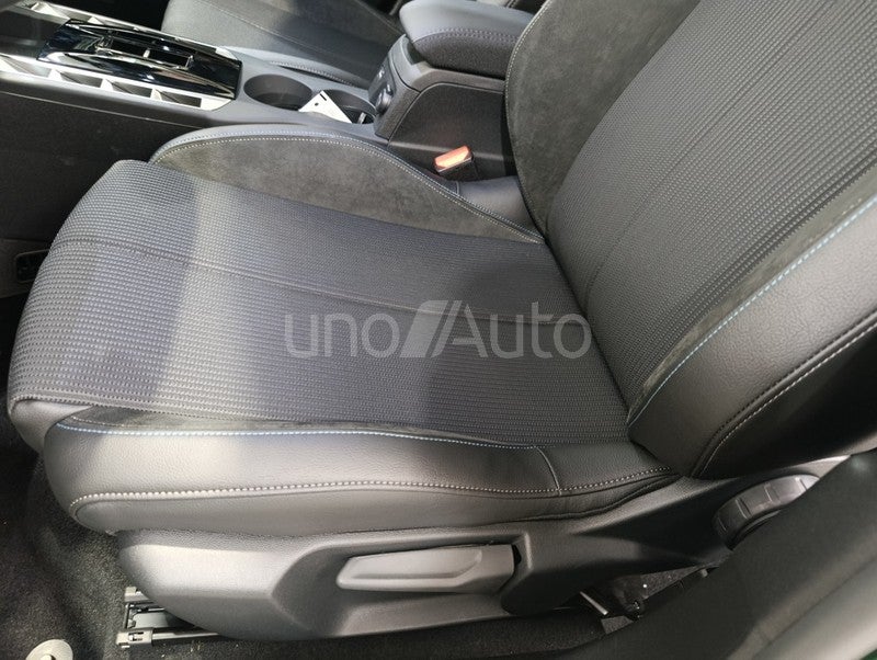 DS 3 Hybrid Maison Sarah Lavoine Aut. 145