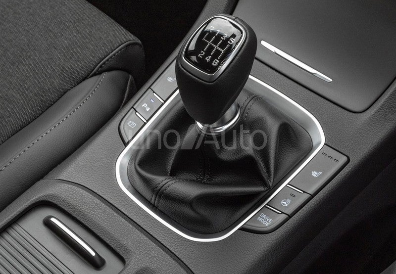i30 FB 1.0 TGDI Klass 48V 100