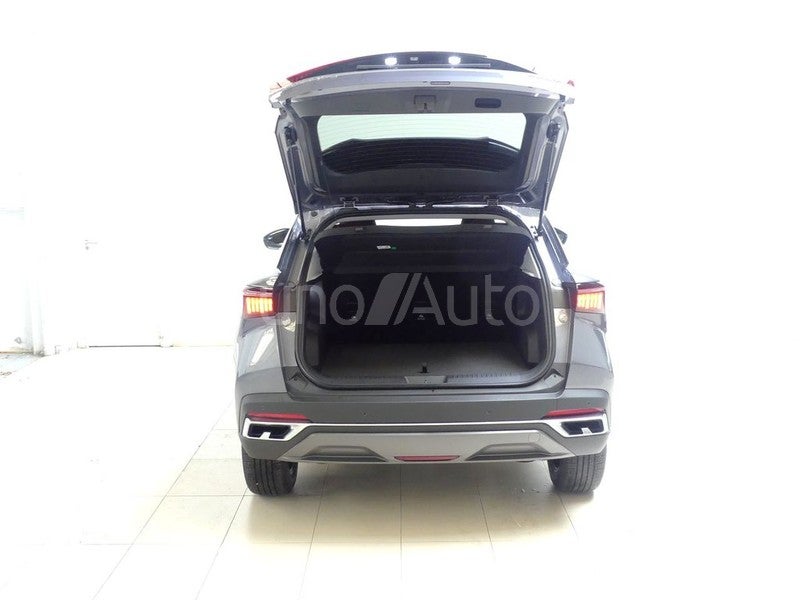 OMODA 5 1.6 T-GDI 136.kW (18CV) DCT Comfort