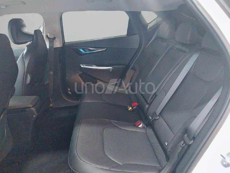 Plus Edition 774kWh 168kW RWD Long R