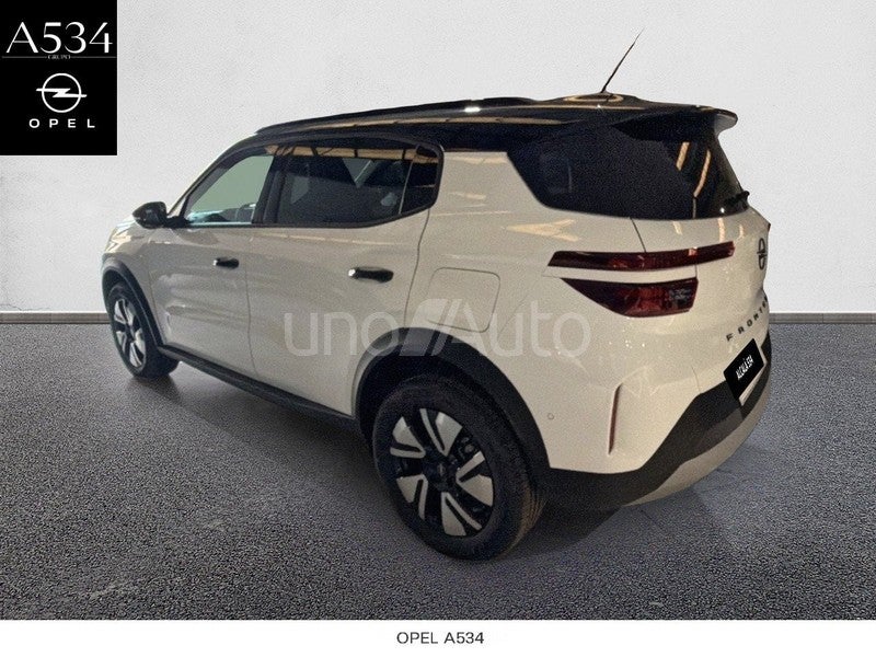 Frontera 1.2T XHT Hybrid eDCT6 S/S Ultimate 145