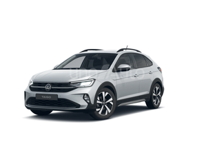 VOLKSWAGEN Taigo 1.0 TSI Más 85kW
