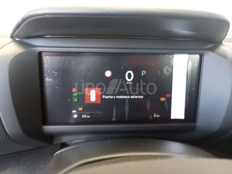 C4 Hybrid Business Edition eDSC6 145