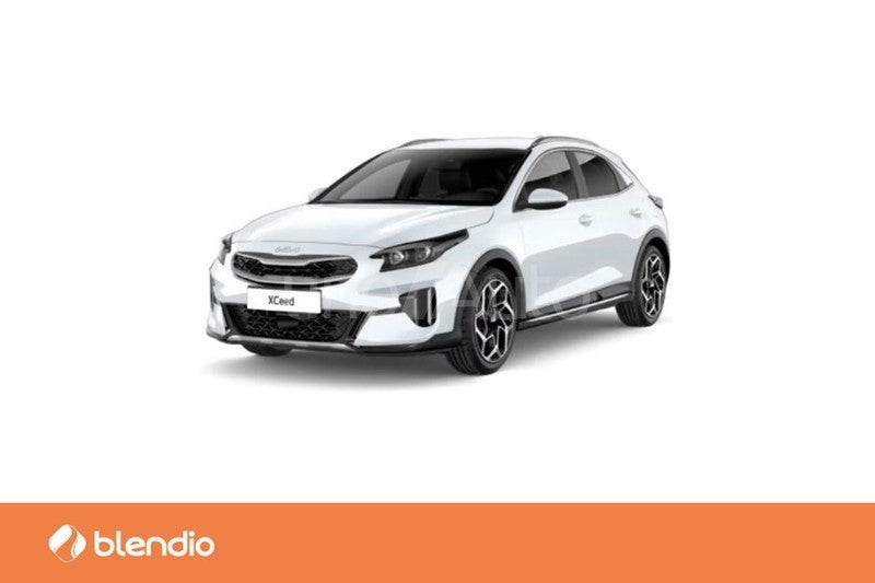 1.0 MHEV GT-line 85kW (115CV)