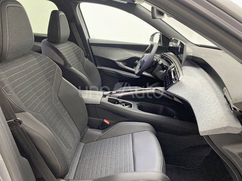 1.2 107KW Allure eDCS6