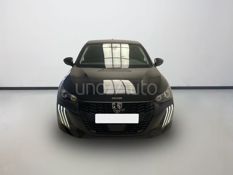 Allure HYBRID 110 eDCS6