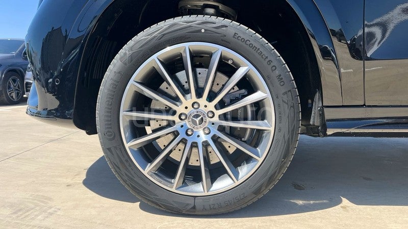 GLE GLE 350 de 4MATIC