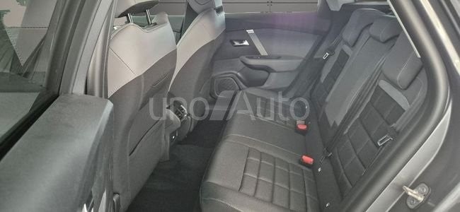 ë- eléctrico 115kW 54kWh Collection