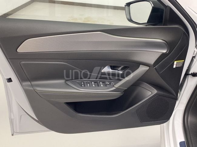 308 1.5 BlueHDi S&S GT EAT8 130