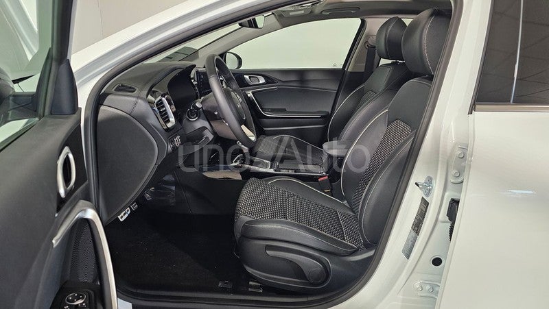 1.6 GDi PHEV 104kW (141CV) eMotion