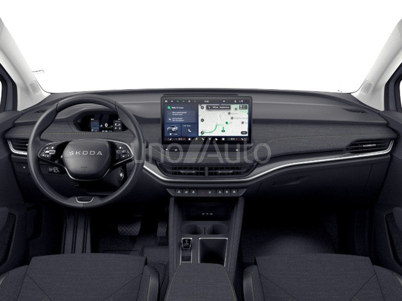 Elroq 60 150KW 63kWh