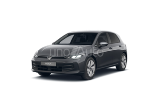 VOLKSWAGEN Golf 1.5 TSI Más 85kW